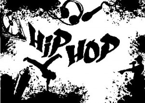 hip hop2