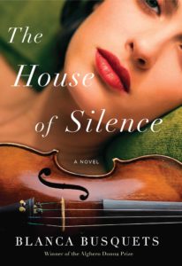 the-house-of-silence-9781682450307_hr