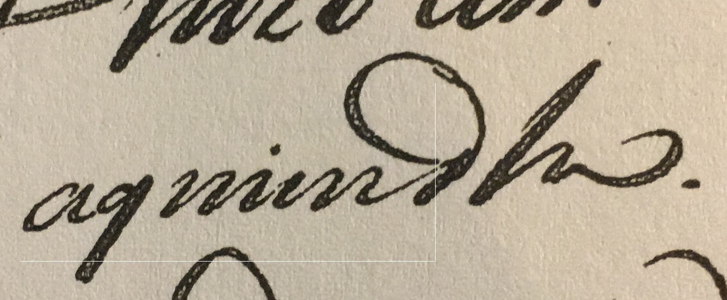 Private Collection Bryant Museum